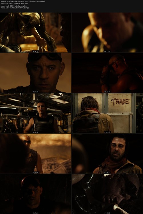 Riddick.2013.1080p.AMZN.WEB-DL.DDP2.0.H.264-ExtraFlix.Pw.jpg