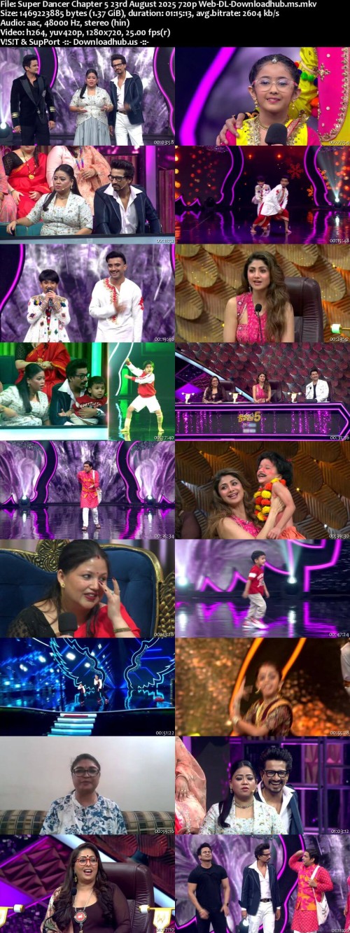 Super-Dancer-Chapter-5-23rd-August-2025-720p-Web-DL-Downloadhub.ms_s.jpg