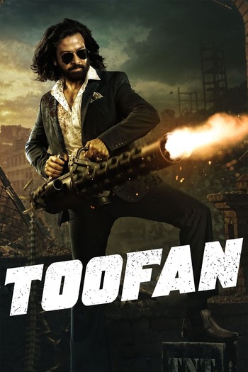 Toofan-2024-Hindi-Dual-Audio-Downloadhub.ms.jpg