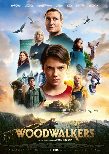 Woodwalkers.2024.jpg
