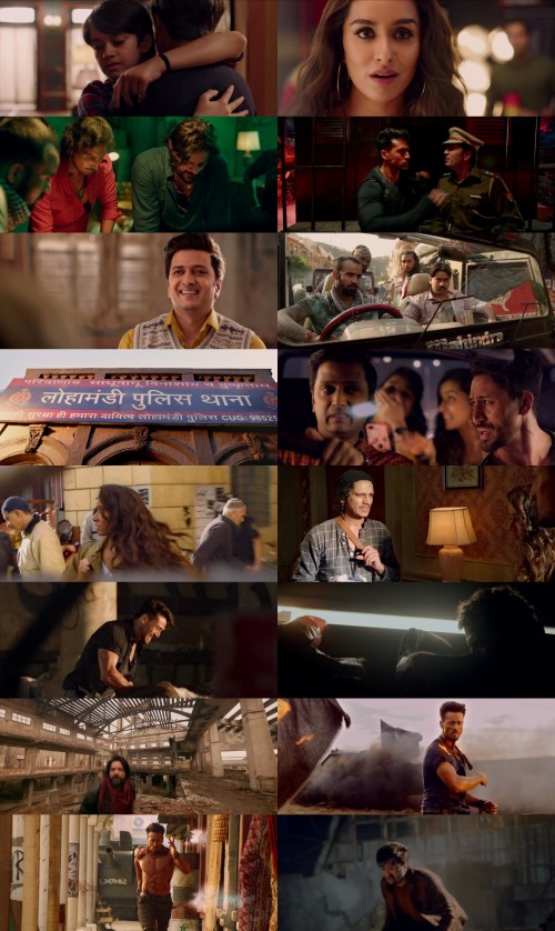 www.FiberMovies.com---Baaghi.3.2020.1080p.BluRay.Hindi.DD.5.1.x264.ESubs_s.jpg