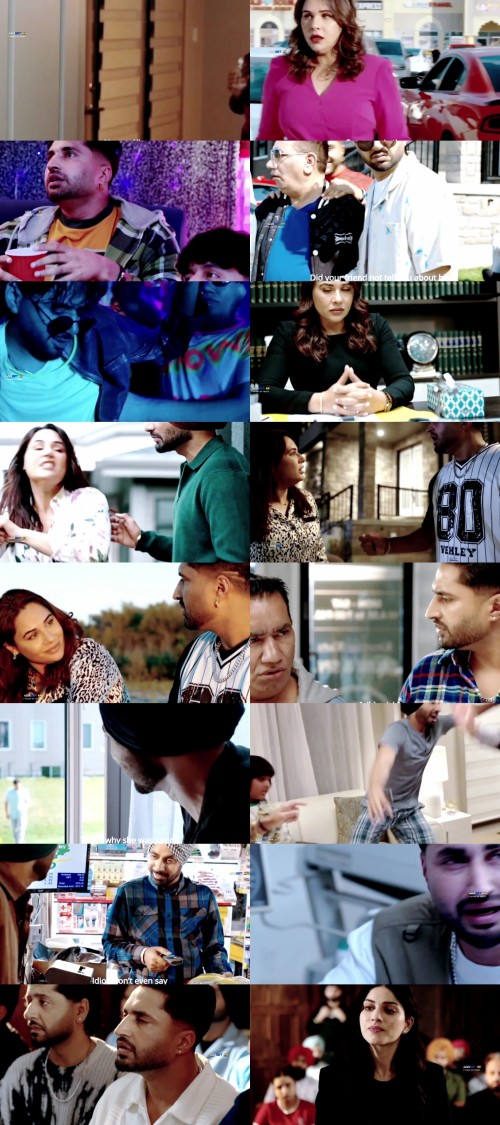 www.FiberMovies.com---Enna.Nu.Rehna.Sehna.Ni.Aaunda.2025.1080p.PreDVD.Punjabi.DD.2.0.x264_s.jpg