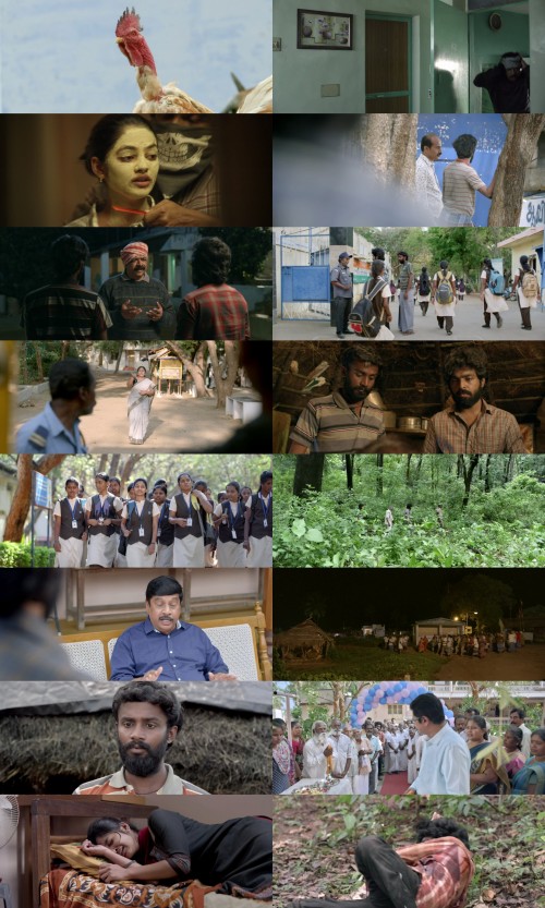 www.FiberMovies.com---Kalvan.2024.UnCut.1080p.WEB.HDRip.Hindi.Dual.DD.2.0.x264.ESubs_s.jpg