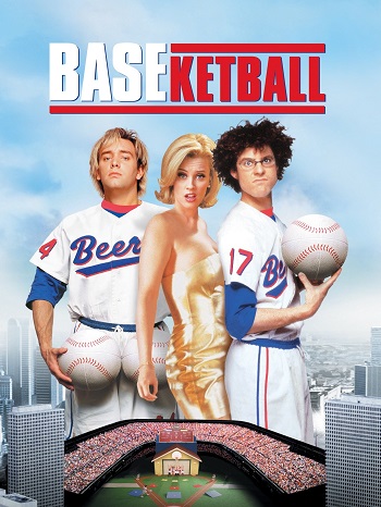 BASEketball.1998.jpg