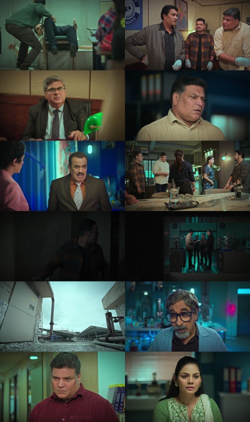 CID-Season-2-Episode-71.1080p---FiberMovies_s.jpg