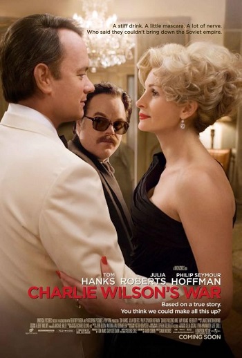 Charlie-Wilsons-War2007.jpg