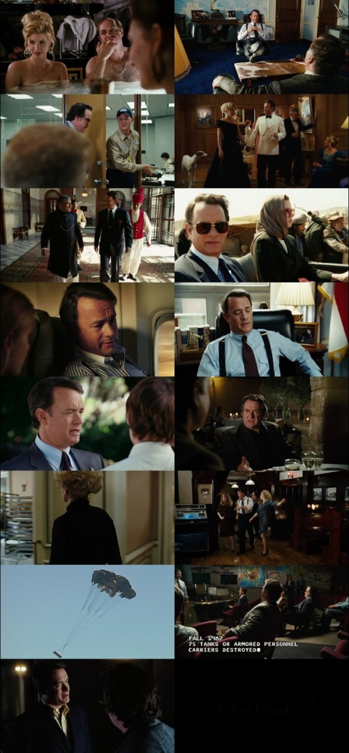 Charlie.Wilsons.War.2007.1080p.BluRay.Hindi.English.DD.5.1.x264.ESubs_s.jpg