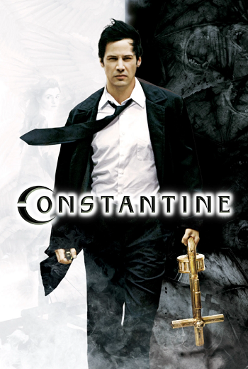 Constantine-2005.png