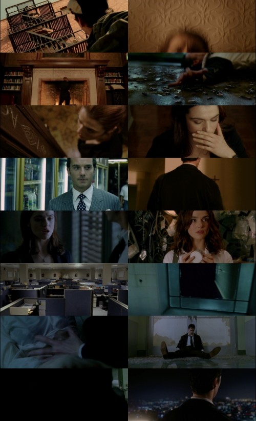 Constantine.2005.1080p.BluRay.Hindi.English.DD.2.0.x264.ESubs_s.jpg