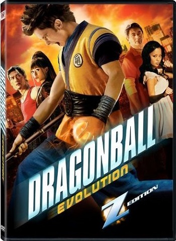 Dragonball-Evolution2009.jpg
