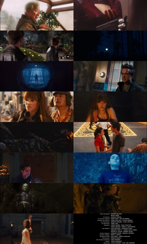 Dragonball.Evolution.2009.1080p.BluRay.Hindi.English.DD.5.1.x264.ESubs_s.jpg