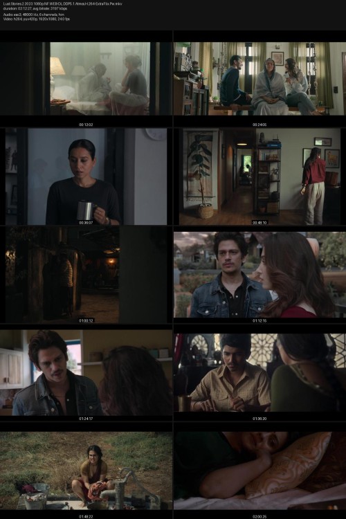 Lust.Stories.2.2023.1080p.NF.WEB-DL.DDP5.1.Atmos.H.264-ExtraFlix.Pw.jpg