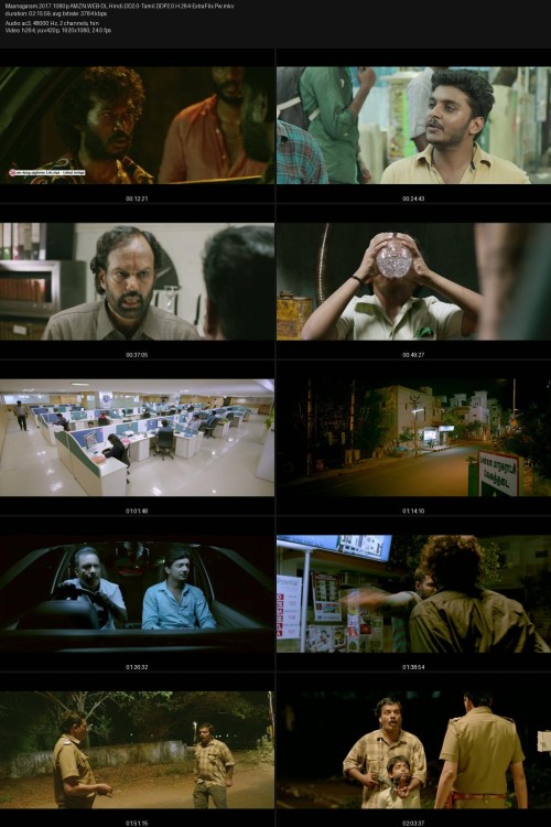 Maanagaram.2017.1080p.AMZN.WEB-DL.Hindi.DD2.0-Tamil.DDP2.0.H.264-ExtraFlix.Pw.jpg