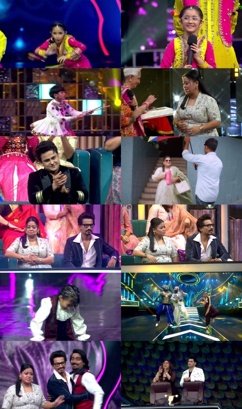 Super-Dancer-Chapter-5-Episode-11.1080p---FiberMovies_s.jpg