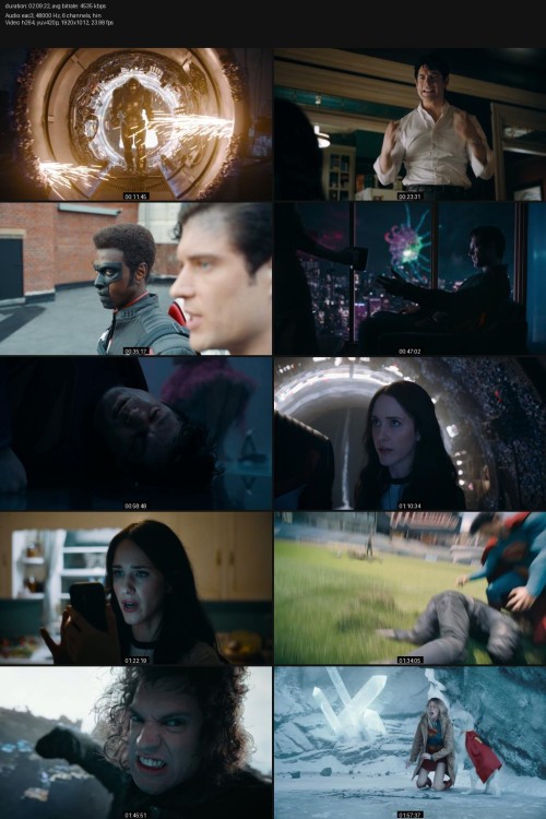 Superman-2025-1080p-MA-WEBRip-Hindi-English-DDP5.1-H.264-ESubs-ExtraFlix.Pw.jpg
