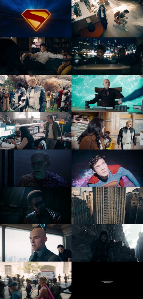 Superman-2025-Hindi-ORG-Dual-Audio-www.ExtraFlix.pw-1080p-Web-DL-x264-ESubs_s.jpg