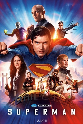 Superman-2025-Hindi.jpg