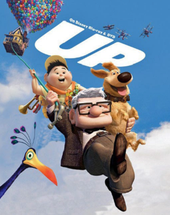 Up-2009.png