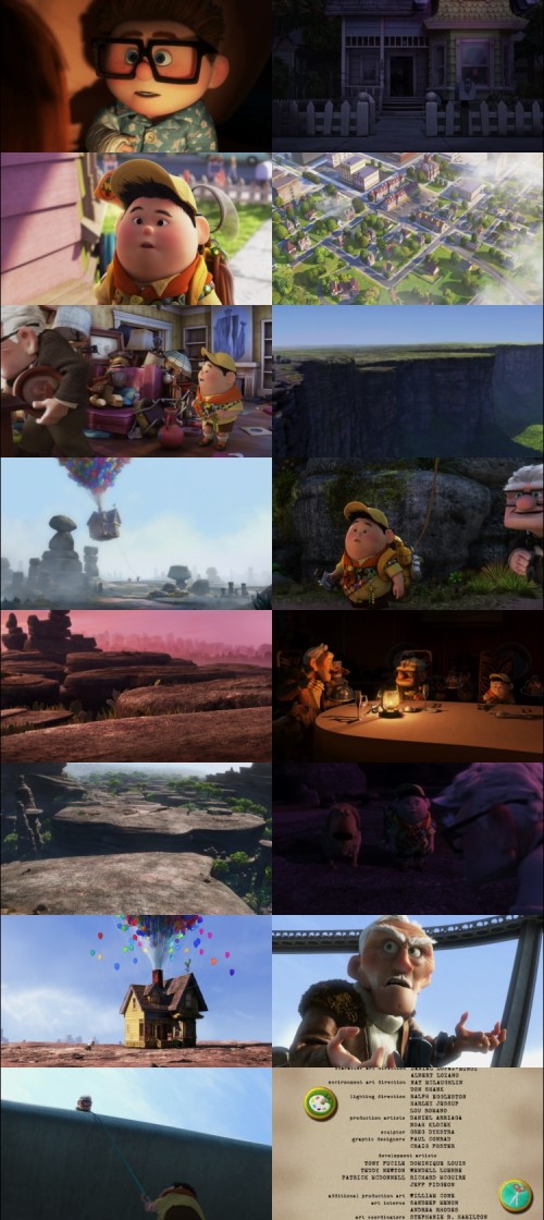 Up.2009.1080p.BluRay.Hindi.English.DD.5.1.x264.ESubs_s.jpg