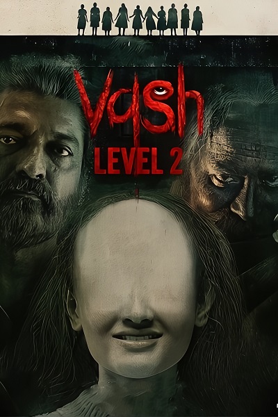 Vash-Level-2-Picsart-AiImageEnhancer.jpg