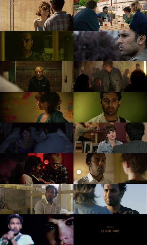 Yesterday.2019.1080p.BluRay.Hindi.English.DD.5.1.x264.ESubs_s.jpg