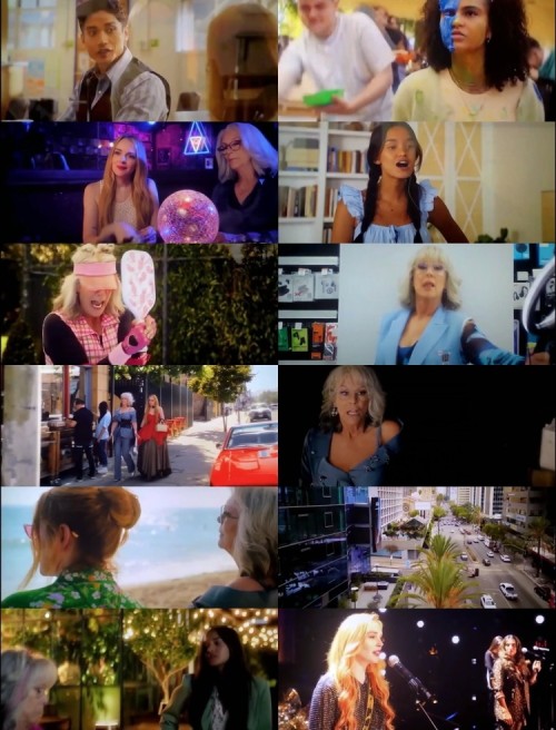 www.All4Movies.com---Freakier.Friday.2025.No.Ads.1080p.HDTC.English.DD.2.0.x264_s.jpg