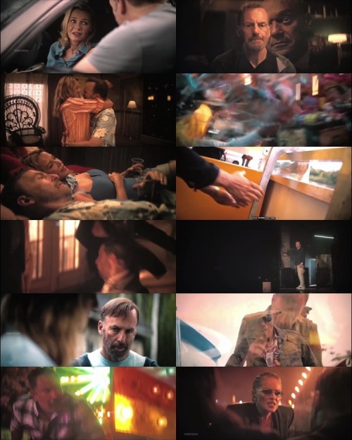 www.All4Movies.com---Nobody.2.2025.No.Ads.1080p.HDTC.English.DD.2.0.x264_s.jpg