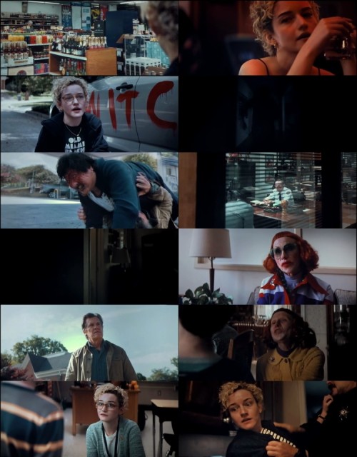www.All4Movies.com---Weapons.2025.No.Ads.1080p.HDTC.English.DD.2.0.x264_s.jpg