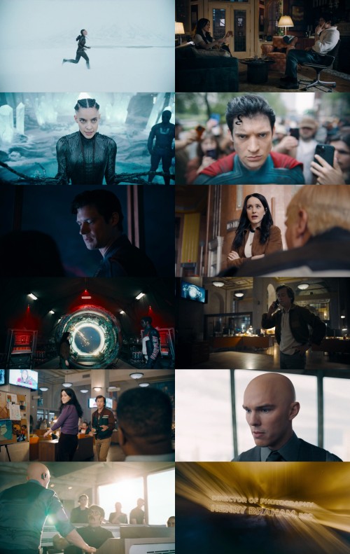 www.FiberMovies.com---Superman.2025.1080p.WEB.HDRip.Hindi.Multi.DD.5.1.x264.ESubs_s.jpg