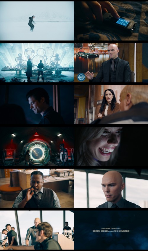 www.FiberMovies.com---UnTouch.Superman.2025.1080p.WEB.HDRip.Hindi.Multi.DD.5.1.x264.ESubs_s.jpg