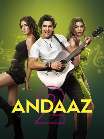Andaaz-2-2025-Hindi-Movie-Downloadhub.ms.jpg