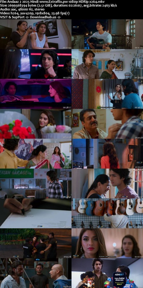 Andaaz-2-2025-Hindi-www.Extraflix.pw-1080p-HDRip-x264_s.jpg