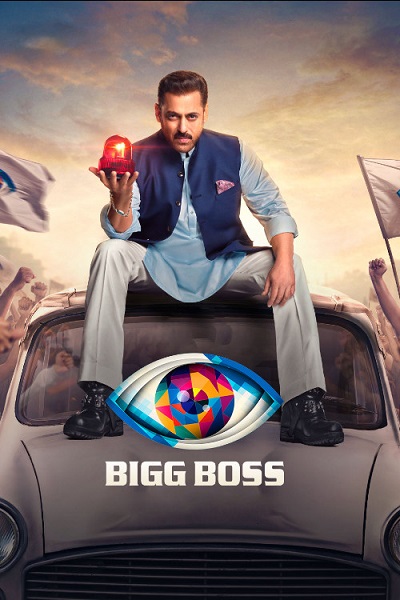 Bigg-Boss-2025-S19.jpg