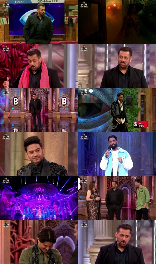 Bigg-Boss-Season-19-Episode-1-Grand-Premiere.1080p---FiberMovies_s.jpg
