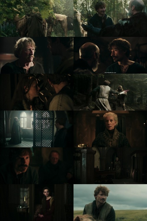 King.And.Conqueror.S01E01.1080p.WEB-DL.Hindi-English.AAC2.0.SDR.H.264-FiberMovies.com_s.jpg