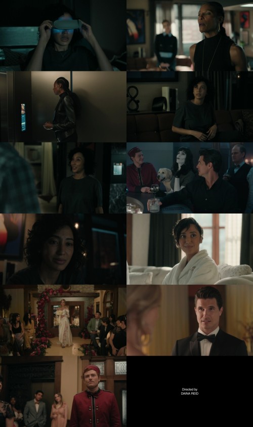 Miss.Governor.S01E01.1080p.WEB-DL.Hindi-English.AAC5.1.SDR.H.264-Extraflix.Pw_s.jpg