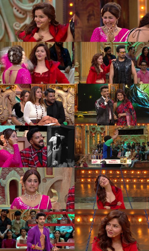 UnTouch-Pati-Patni-Aur-Panga-Episode-7.1080p---FiberMovies_s.jpg