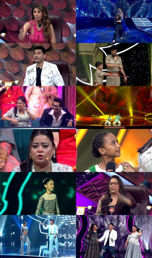 UnTouch-Super-Dancer-Chapter-5-Episode-12.1080p---FiberMovies_s.jpg