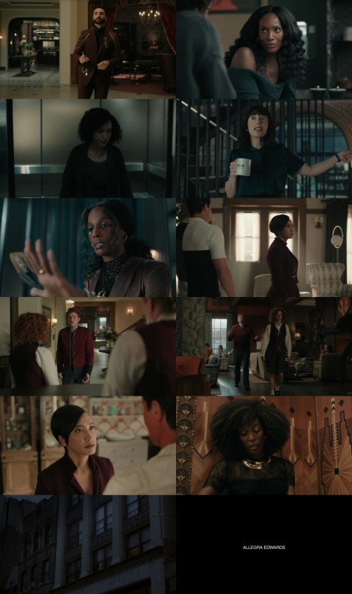 Upload.S04E02.1080p.WEB-DL.Hindi-English.AAC5.1.SDR.H.264-Extraflix.Pw_s.jpg