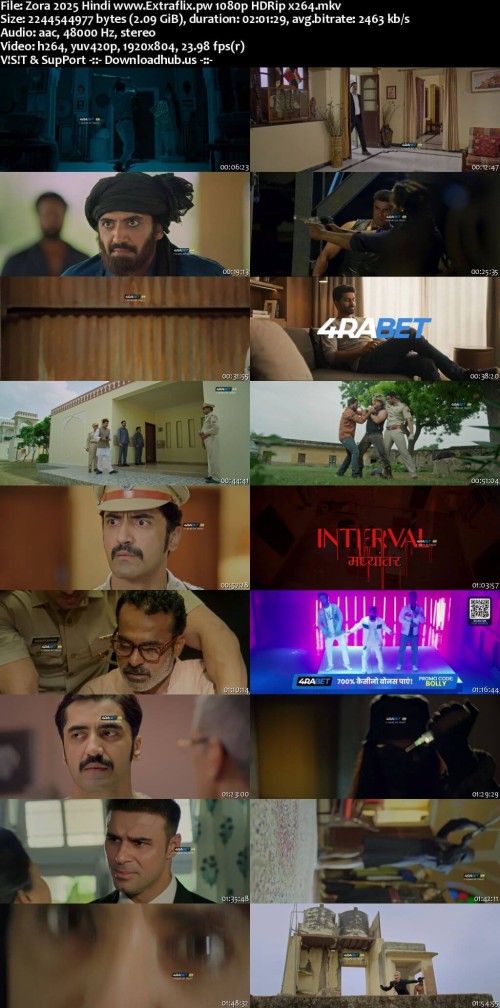 Zora-2025-Hindi-www.Extraflix.pw-1080p-HDRip-x264_s.jpg