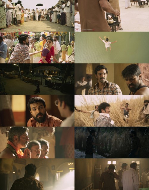 www.FiberMovies.com---Rangasthalam.2018.UNCUT.1080p.WEB.HDRip.Hindi.ORG.Dual.DD.2.0.x264.ESubs_s.jpg