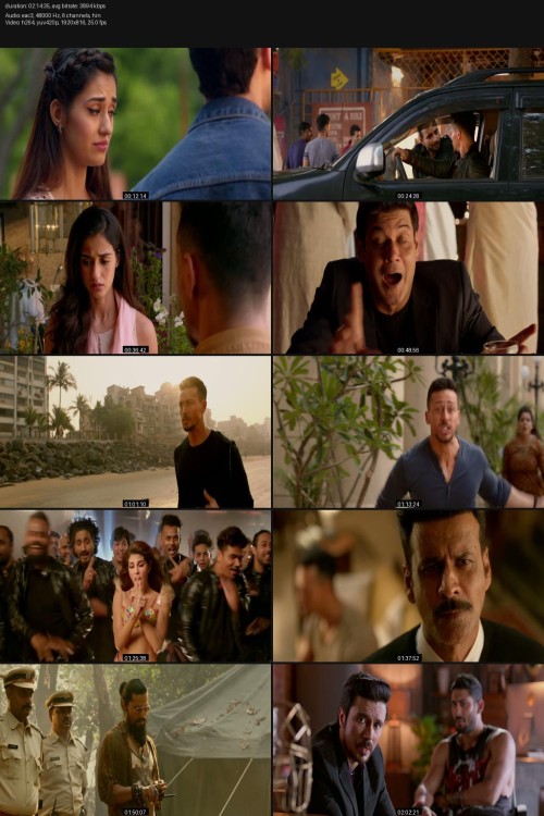 Baaghi-2-2018-1080p-GPLAY-WEBRip-DDP5.1-H.264-ESub-ExtraFlix.Pw.jpg