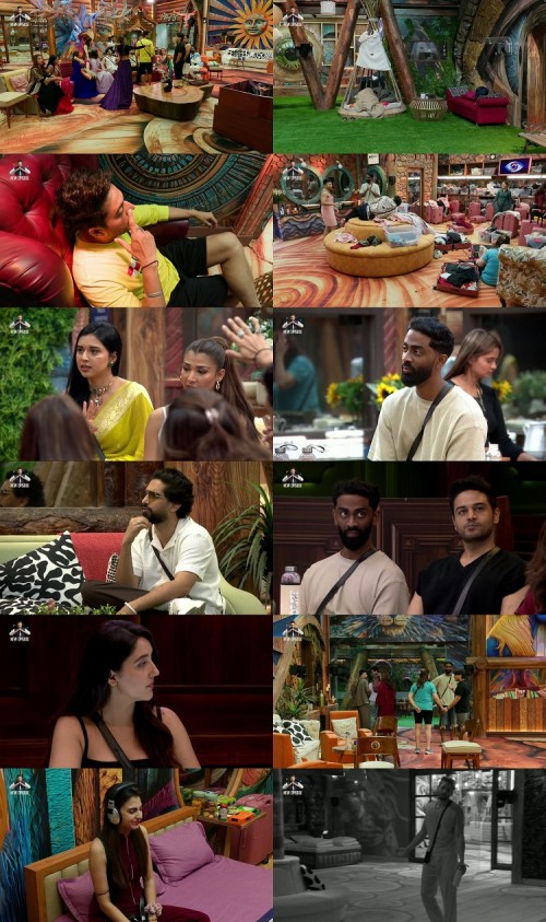 Bigg.Boss.Season.19.Episode2.1080p.1080p.WEB-DL.AAC2.0.H.264-FiberMovies_s.jpg