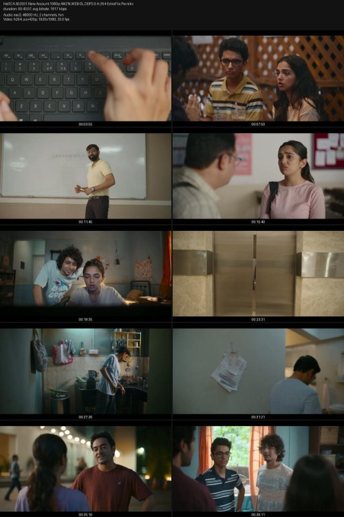 Half.CA.S02E01.New.Account.1080p.AMZN.WEB-DL.DDP2.0.H.264-ExtraFlix.Pw.jpg