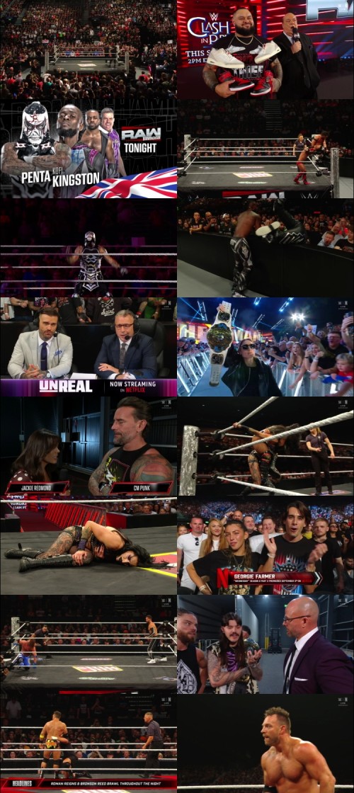 Untouched.Raw.S33E34.August.25.2025.1080p.NF.WEB-DL.AAC2.0.H.264-ExtraFlix.pw_s.jpg