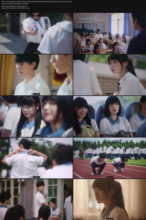 When.I.Fly.Towards.You.S01E01.New.Girl.New.World.1080p.AMZN.WEB-DL.DDP2.0.H.264-ExtraFlix.Pw.jpg
