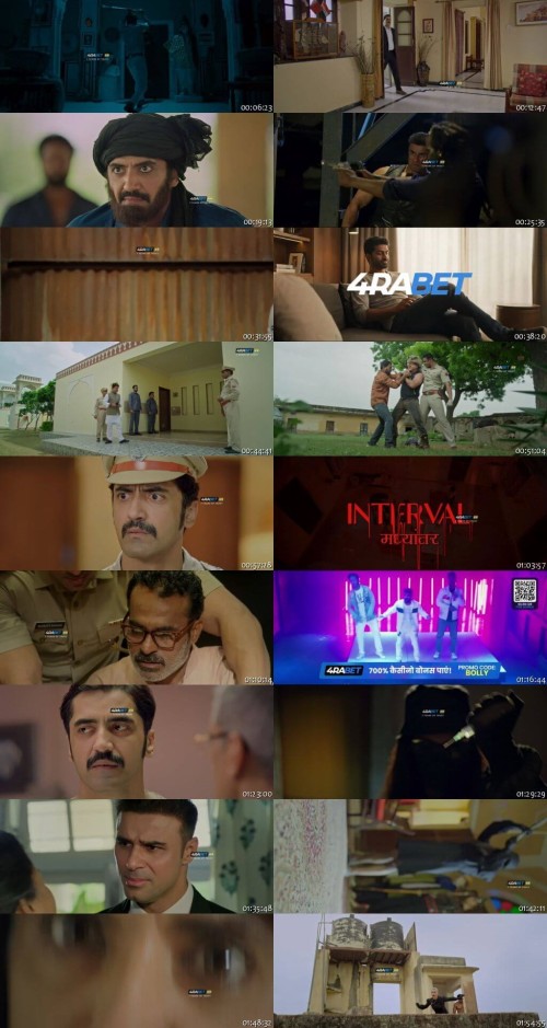 Zora-2025-Hindi-www.Extraflix.pw-1080p-HDRip-x264_s.jpg