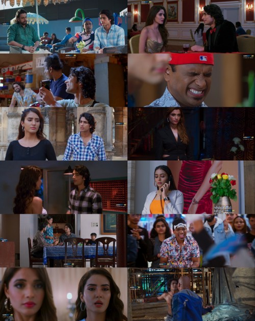 www.FiberMovies.com---UnTouch.Andaaz.2.2025.1080p.HDRip.Hindi.DD.2.0.x264_s.jpg
