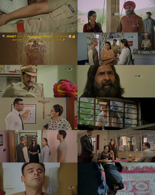 www.FiberMovies.com---UnTouch.Zora.2025.1080p.HDRip.Hindi.DD.2.0.x264_s.jpg