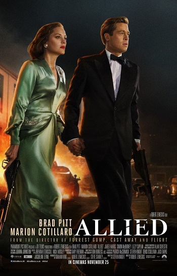 Allied-2016.jpg